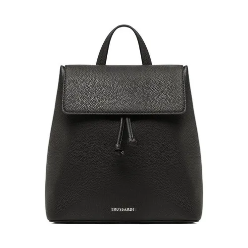 Rucsac Trussardi 75B01491 K299