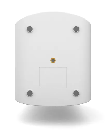Projektor HP CC360 Full HD (1920 x 1080), 220 ANSI lumen, Wi-Fi, Bluetooth