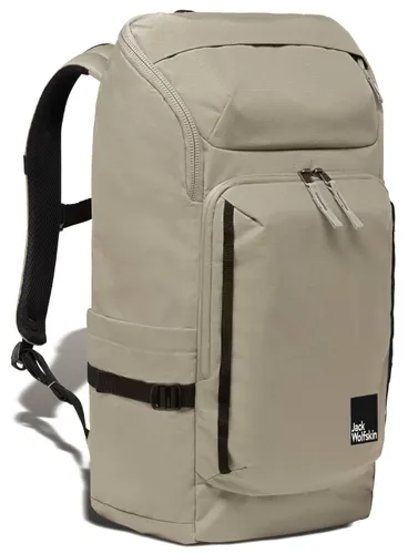 Рюкзак Jack Wolfskin Lyall - камень