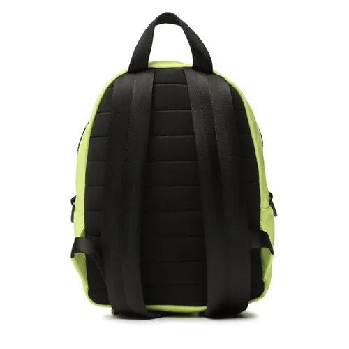 Hugo 50492700 Rucsac Galben Strălucitor 733
