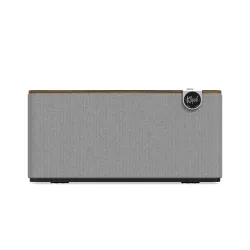 Głośnik Bluetooth Klipsch The Three Plus 120W Walnut