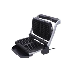 Tefal Gc716d12 Elektrikli ızgara OptiGrill + Waffles