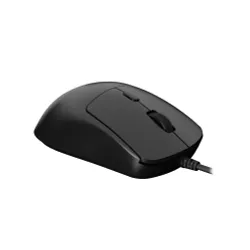 Myszka Natec Hawk 2 Czarny