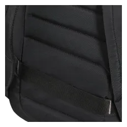 Женский рюкзак для ноутбука 14,1 " Samsonite Guardit Classy-black