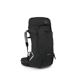 Plecak górski Osprey Atmos AG LT 50 - black