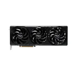 Karta graficzna Palit GeForce RTX 5080 Infinity 3 16GB GDDR7 256bit DLSS 4