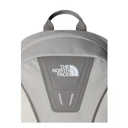 Plecak The North Face Y2K Daypack - soapstone / slate rock