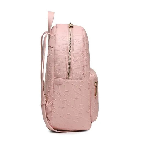 Valentino Relax Vbs6v005 Rucsac Cipria