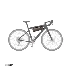 Сумка на велосипедную раму ORTLIEB Frame Pack RC Toptube