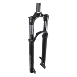 Amortyzator Rock Shox Recon Silver RL 27.5" QR 1 1/8" na goleni - 100mm