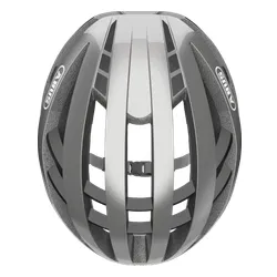 Kask rowerowy ABUS Aventor
