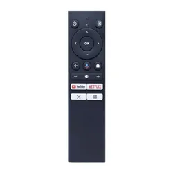ASUS ZenBeam L2