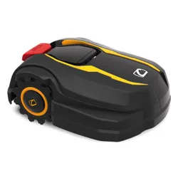 Robot koszący Cub Cadet XR5 3000