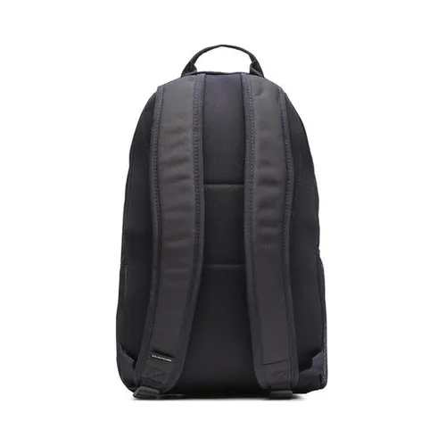 Rucsac Clasa Dakine 10004007 Miezul Nopții