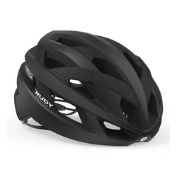 Kask rowerowy RUDY PROJECT Rebel