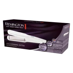 Prostownica Remington S5527 Pro 69W