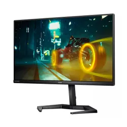 Monitor Philips Evnia 3000 24M1N3200VS/00 24" Full HD VA 165Hz 4ms Gamingowy