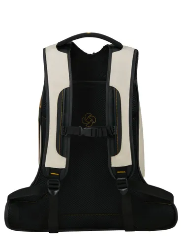 Рюкзак Samsonite Paradiver Light L+ sand