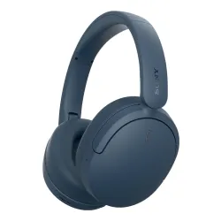 Sony WHCH730 Niebieskie