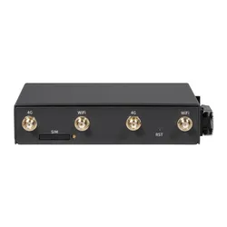 Edimax D4G-7459AC
