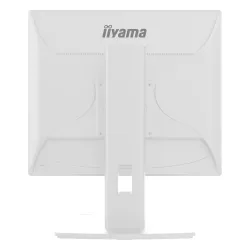 Monitor iiyama ProLite B1980S-W1 19" TN HD 75Hz 3ms