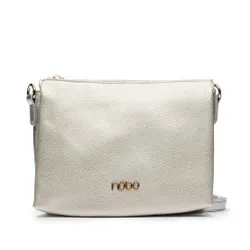 Nobo Nbag-P2120-CM23 sac Multi Zloți