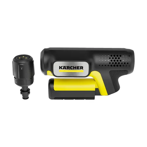 Myjka ciśnieniowa Karcher OC 3 Handheld Compact 1.328-120.0