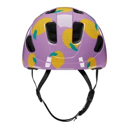 Kask rowerowy LAZER Pnut KinetiCore