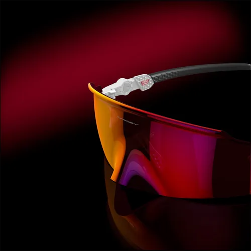 Очки для шоссейного велоспорта OAKLEY Kato PRIZM