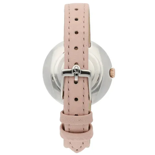 Furla Cosy Saatler WW00005-VIT000-1br00-1-003-20- CN-Candy Rose'da