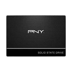 Dysk PNY CS900 1TB 2,5"