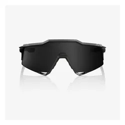 Okulary rowerowe 100% Speedcraft