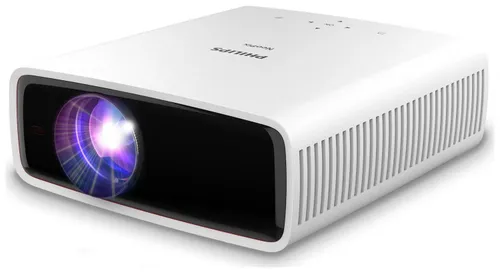 Philips NeoPix 550 Smart