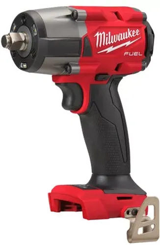 Darbe anahtarı mı? " Milwaukee M18 FMTIW2F12-0