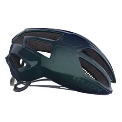 Kask rowerowy RUDY PROJECT Spectrum