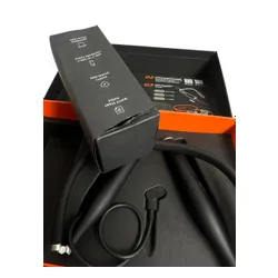 Pasek Viture One - outlet