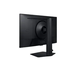 Samsung LS27FG602EUXEN - 350Hz | IPS | QHD | 1ms (GTG)