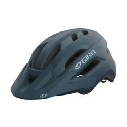 Kask rowerowy GIRO Fixture II MIPS