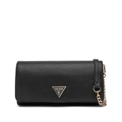 Torebka Guess Noelle II Mini HWZG96 72750