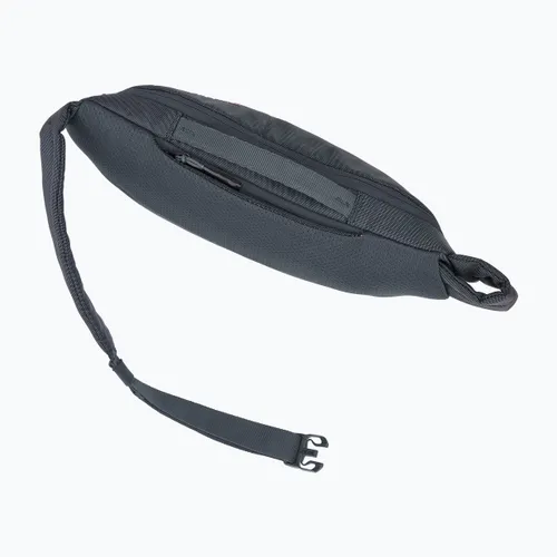 Saszetka nerka Thule Subterra 2 Sling 3 l dark slate