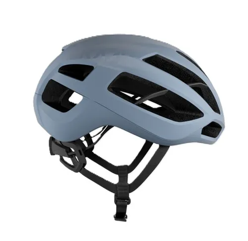 Kask rowerowy KASK Protone Icon