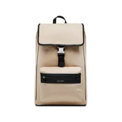 Calvin Klein ridicat Lambou Rucsac Bp K50K510044 PF2