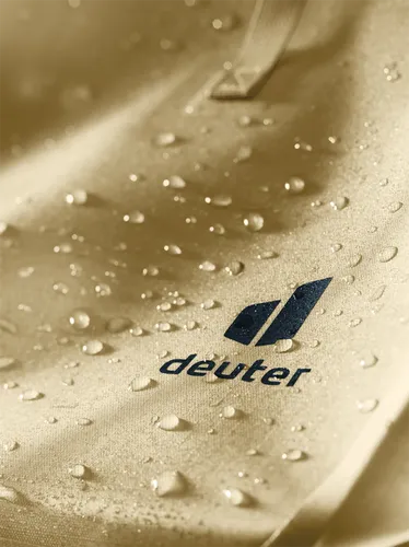 Sakwa DEUTER Visby 25+5