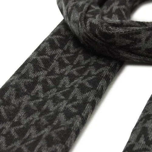 Michael Kors Eșarfă 2934095 Negru 001