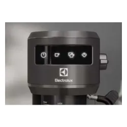 Ekspres Electrolux E6EC1-6BST