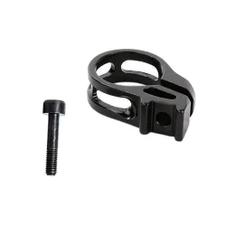 Manetka SRAM GX Trigger