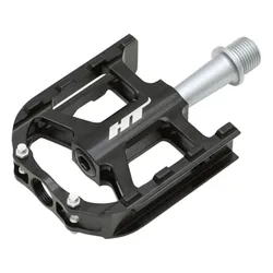 Pedały rowerowe HT AR12T