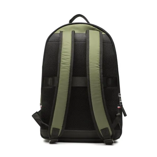 Tommy Hilfiger TH ridicat nailon rucsac AM0AM10939 L9T