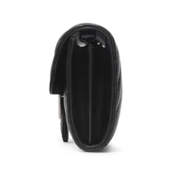 Pinko dragoste un portofel C PE 23 PLTT 100062 A0gk negru Z99O
