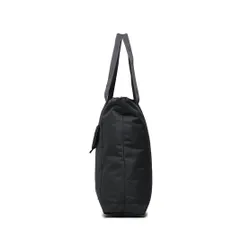 Puma Mai Bine Tote Bag 079525 01 Gri Închis Plat